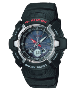 G-SHOCK GW-1500J-1A 商品画像