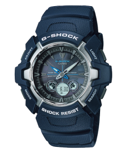 G-SHOCK GW-1500J-2A 商品画像