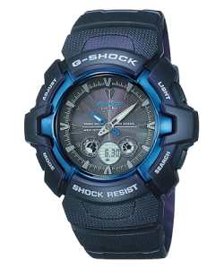 G-SHOCK GW-1500KJ-2A 商品画像