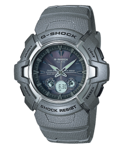 G-SHOCK GW-1500SJ-8A 商品画像