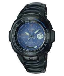 G-SHOCK GW-1600BJ-1A 商品画像