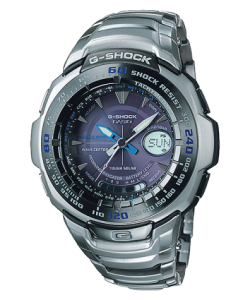 G-SHOCK GW-1600CJ-1A 商品画像