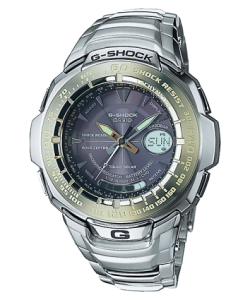 G-SHOCK GW-1600GJ-9A 商品画像