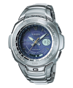 G-SHOCK GW-1600LVJ-2A 商品画像