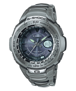G-SHOCK GW-1600TDJ-8A 商品画像