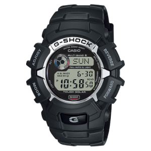 G-SHOCK GW-2310-1JF 商品画像