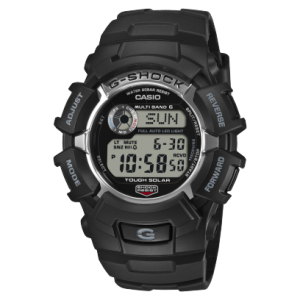 G-SHOCK GW-2310U-1JF 商品画像