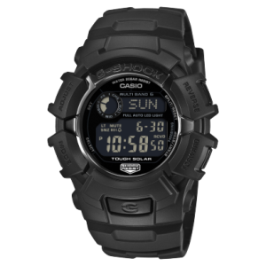 G-SHOCK GW-2310UFB-1JF 商品画像