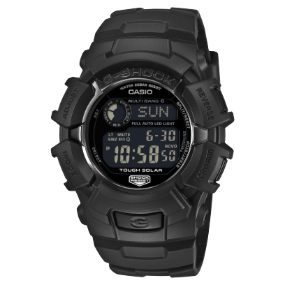 G-SHOCK GW-2310UFB-1JF 商品画像