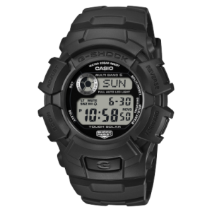 G-SHOCK GW-2320FP-1A1JR 商品画像
