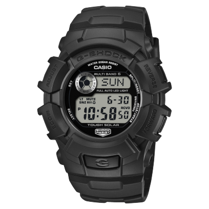 G-SHOCK GW-2320FP-1A1JR 商品画像