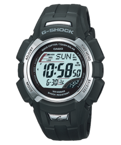 G-SHOCK GW-300BTJ-10 商品画像