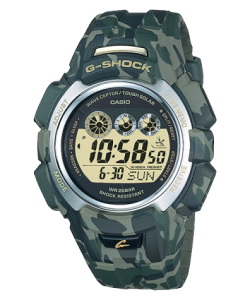 G-SHOCK GW-300CFJ-3 商品画像