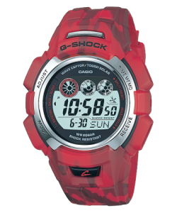 G-SHOCK GW-300CFJ-4 商品画像