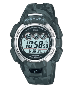 G-SHOCK GW-300CFJ-8 商品画像