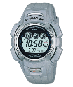G-SHOCK GW-300EVJ-8 商品画像