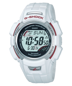 G-SHOCK GW-300FJ-7 商品画像