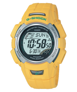G-SHOCK GW-300FJ-9 商品画像