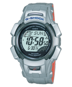 G-SHOCK GW-300FMJ-8 商品画像