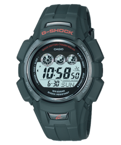 G-SHOCK GW-300GHJ-8 商品画像