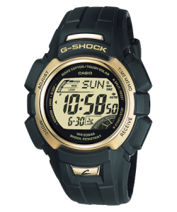 G-SHOCK GW-300GJ-9 商品画像