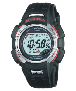 G-SHOCK GW-300J-1B 商品画像