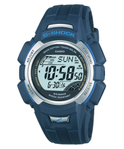 G-SHOCK GW-300J-2 商品画像