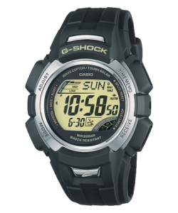 G-SHOCK GW-300J-9 商品画像