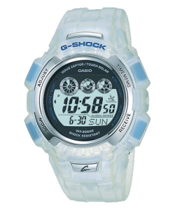 G-SHOCK GW-300KJ-7 商品画像
