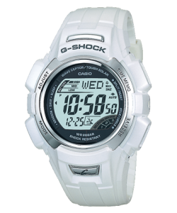 G-SHOCK GW-300LVJ-7 商品画像