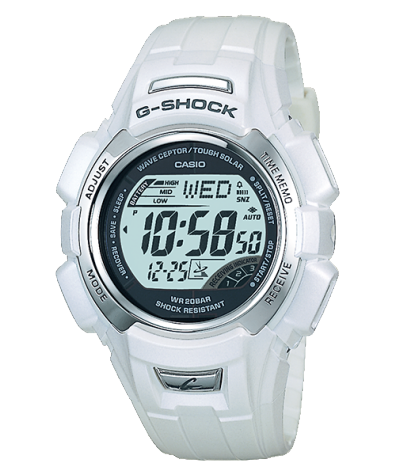 G-SHOCK GW-300LVJ-7 商品画像
