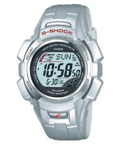 G-SHOCK GW-300MJ-8 商品画像