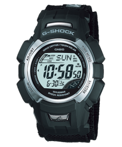 G-SHOCK GW-300VJ-1 商品画像