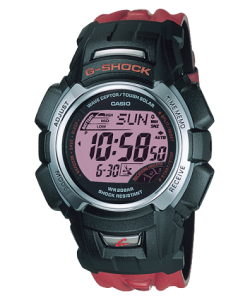 G-SHOCK GW-300VJ-4 商品画像