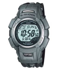 G-SHOCK GW-300VJ-8 商品画像