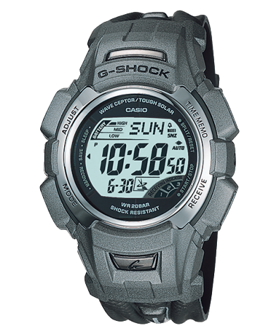 G-SHOCK GW-300VJ-8 商品画像