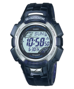 G-SHOCK GW-310J-2A 商品画像