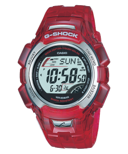 G-SHOCK GW-310J-4 商品画像