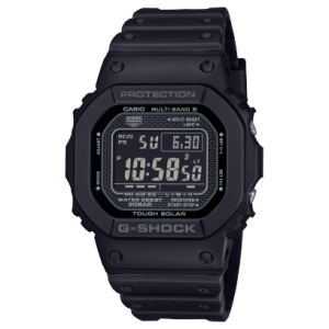 G-SHOCK GW-5000HS-1JF 商品画像