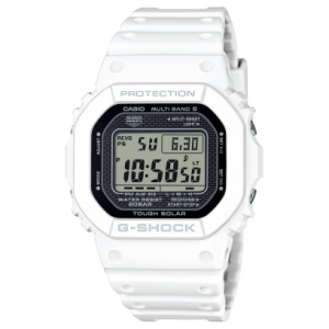 G-SHOCK GW-5000HS-7JF 商品画像