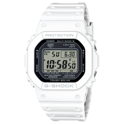 G-SHOCK GW-5000HS-7JF 商品画像
