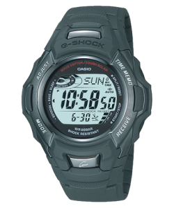 G-SHOCK GW-500GHJ-8 商品画像