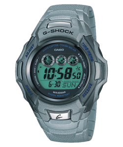 G-SHOCK GW-510J-8 商品画像