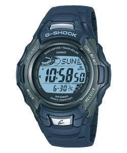 G-SHOCK GW-520J-2 商品画像