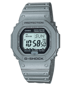 G-SHOCK スクエア GW-5600SJ-8 商品画像