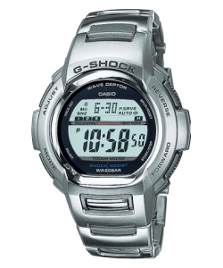 G-SHOCK GW-600DJ-1 商品画像