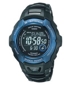 G-SHOCK GW-700BDJ-2 商品画像