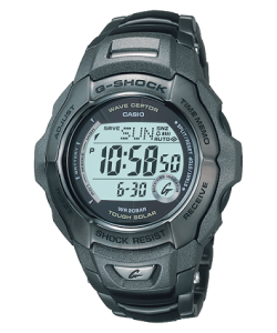 G-SHOCK GW-700BDJ-8 商品画像