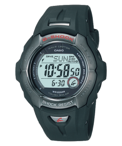 G-SHOCK GW-700BJ-1 商品画像