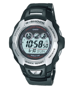 G-SHOCK GW-700CJ-1 商品画像